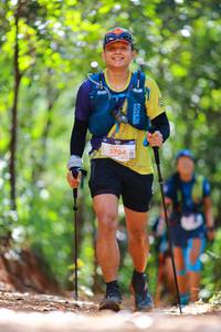 BIB: 5704
                            <button type="button" onclick="openModal(19023458)" class="btn btn-primary btn-sm float-right btn-popup" data-toggle="modal" data-target=".modal-high-quality">
                        <i class="fas fa-shopping-cart"></i> Add to Cart
                    </button>
                                            <button type="button" onclick="isThisMe(19023458, true)" class="btn btn-success btn-sm float-right btn-popup btn-isme hidden" data-toggle="tooltip" data-placement="bottom" title="นี่คือรูปของคุณใช่ไหม คลิกที่นี่เพื่อเอาเข้าอัลบั้ม">
                        <i class="fas fa-plus"></i> Add to album
                    </button>
                    <button type="button" onclick="isThisMe(19023458, false)" class="btn btn-warning btn-sm float-right btn-popup btn-isnotme hidden">
                        <i class="fas fa-ban"></i> Remove from album
                    </button>